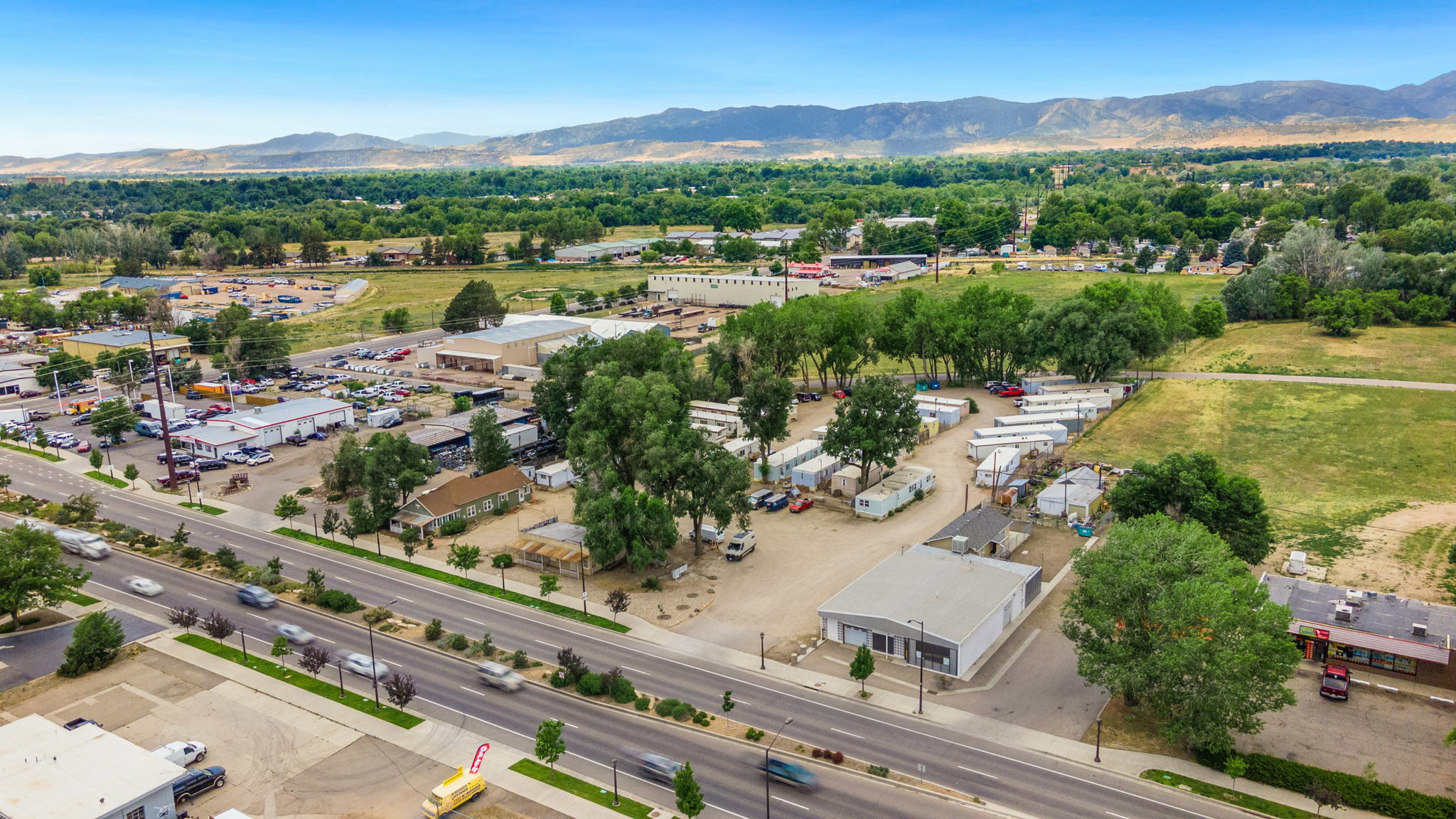 Property main image